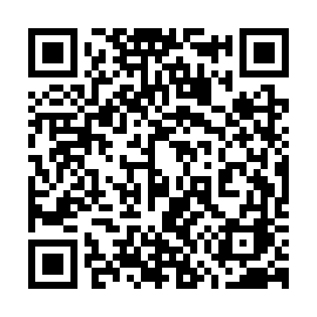 QR code for 771CVA
