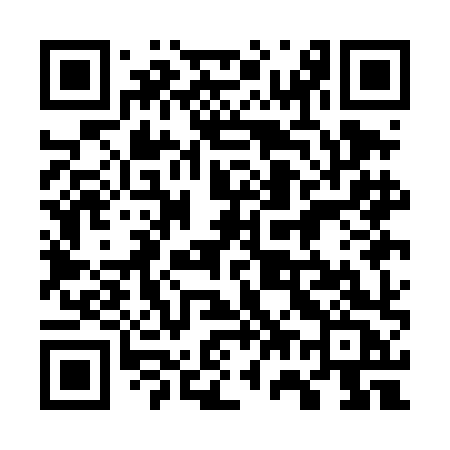 QR code for 771DHC