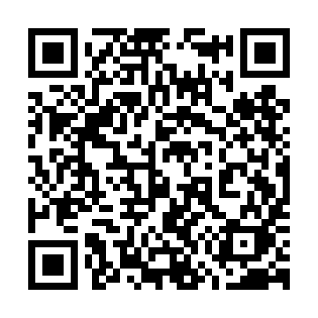 QR code for 771DIK