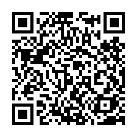 QR code for 771DKH