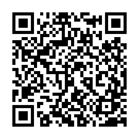QR code for 771DTS