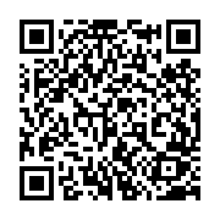 QR code for 771DTZ