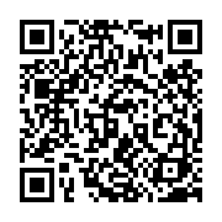 QR code for 771DVI