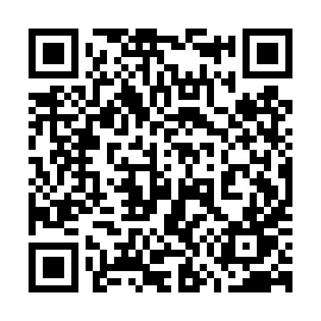 QR code for 771DXT