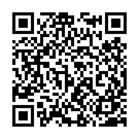 QR code for 771DYW