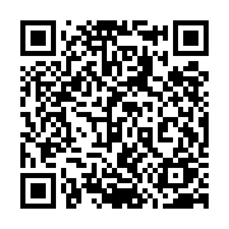 QR code for 771EBU