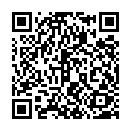 QR code for 771EKZ