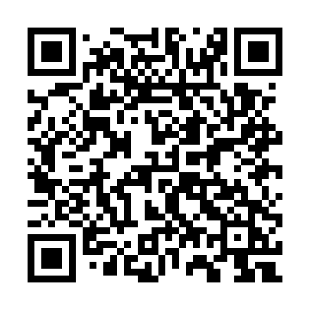 QR code for 771ETJ