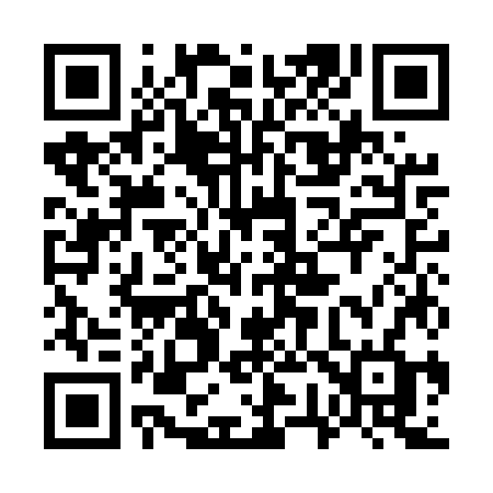 QR code for 771EZF