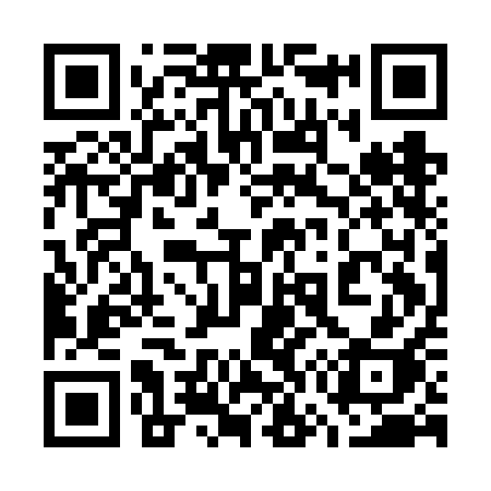 QR code for 771FAH