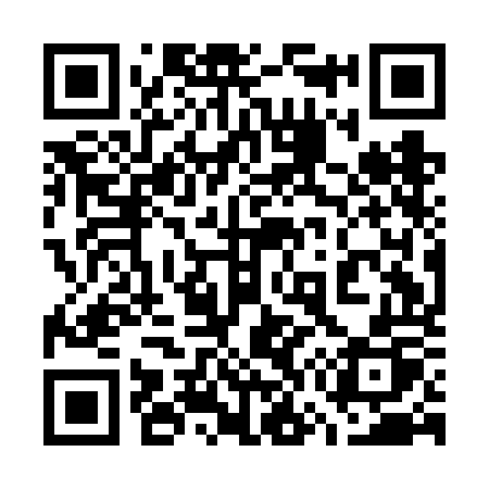 QR code for 771FOP