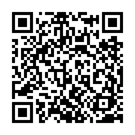 QR code for 771GFK