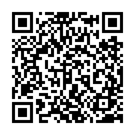QR code for 771GNS