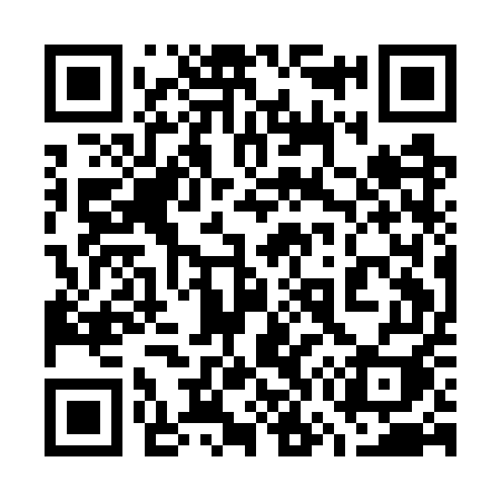 QR code for 771GUI