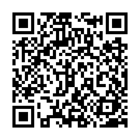 QR code for 771GZK