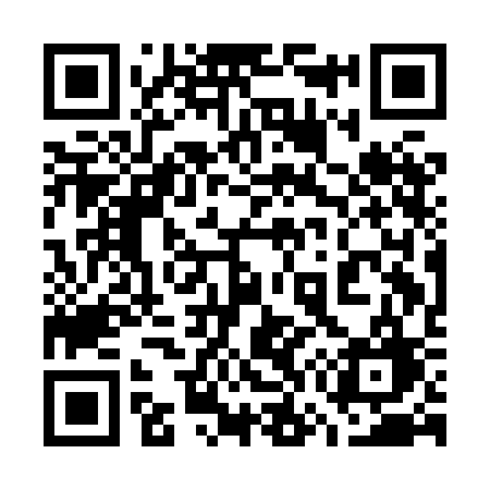 QR code for 771HCG