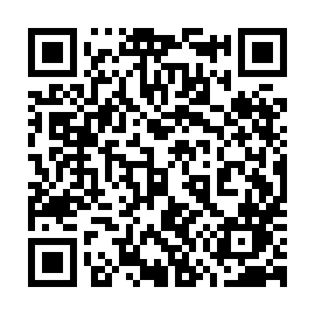 QR code for 771HHN