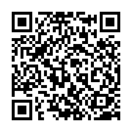 QR code for 771HPY