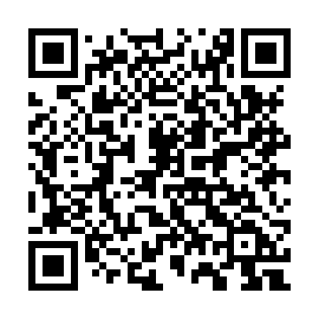 QR code for 771HRD