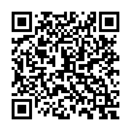 QR code for 771HSZ