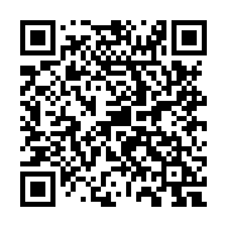 QR code for 771HVE