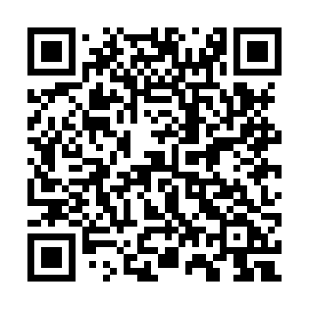 QR code for 771HZF