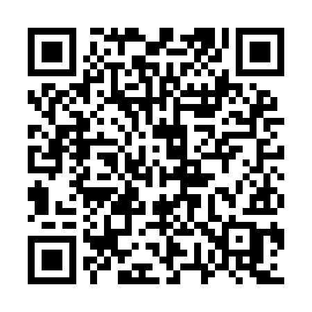 QR code for 771IIB