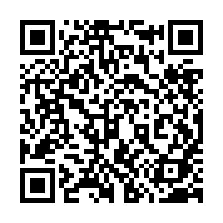 QR code for 771JHI
