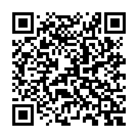 QR code for 771JOF