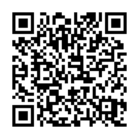 QR code for 771JRU