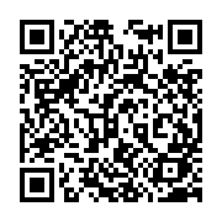 QR code for 771KMJ