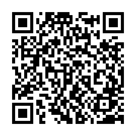 QR code for 771KNR