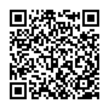QR code for 771KXU