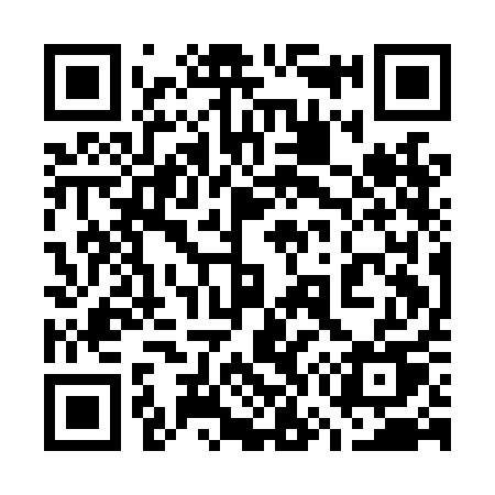 QR code for 771LAU