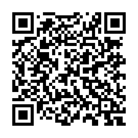 QR code for 771LHA