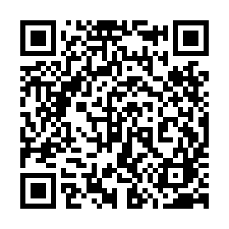 QR code for 771LIC
