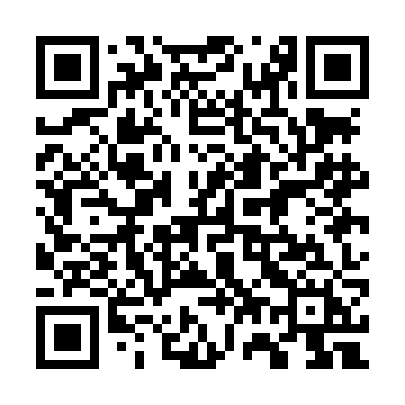 QR code for 771LJH