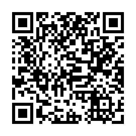 QR code for 771LLV