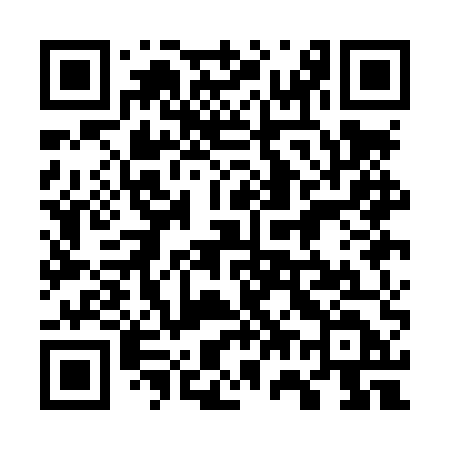 QR code for 771LUD