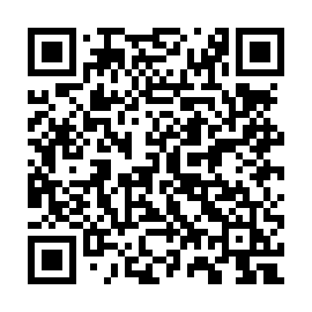QR code for 771LUJ