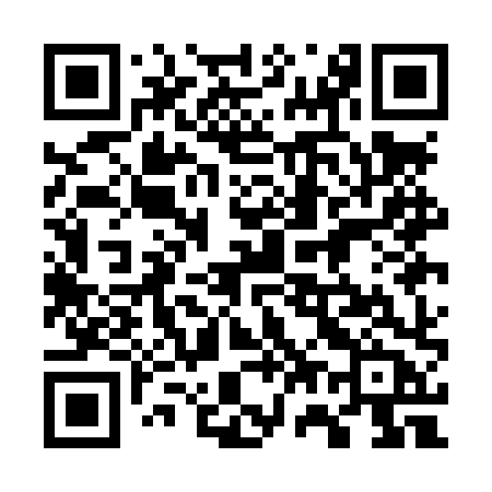 QR code for 771LXB