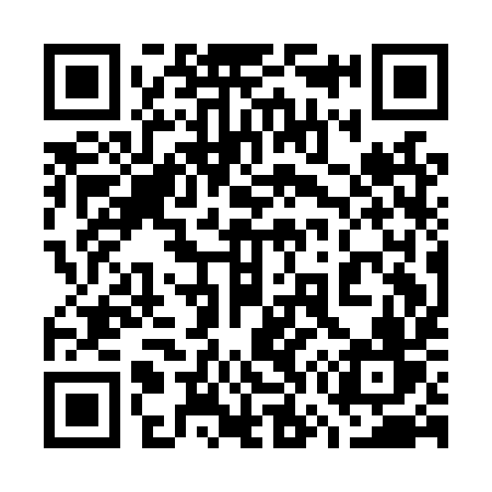 QR code for 771LYV