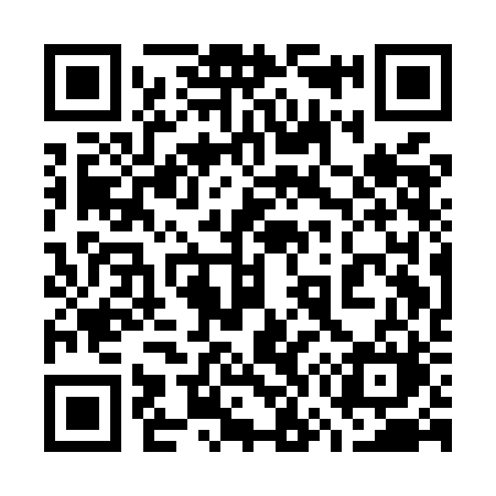 QR code for 771MBM