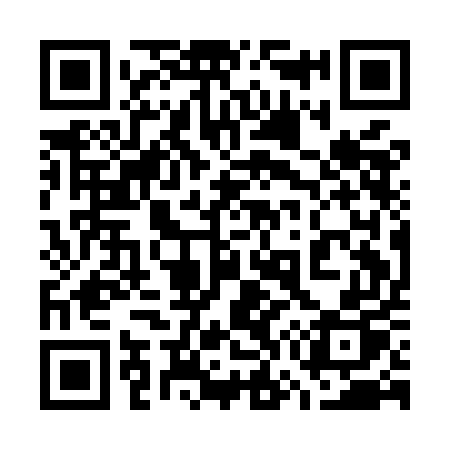 QR code for 771MEP