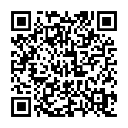 QR code for 771MRM