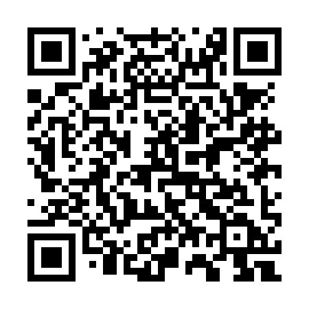 QR code for 771NID