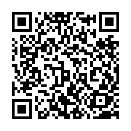 QR code for 771NIZ