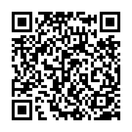 QR code for 771NMQ
