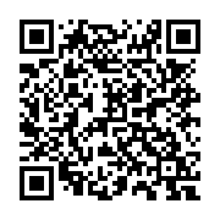 QR code for 771NSW
