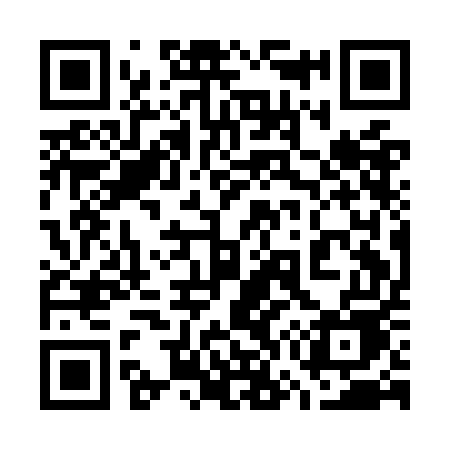 QR code for 771OEE
